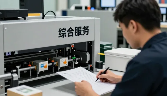 沾化汇泰物流有限公司