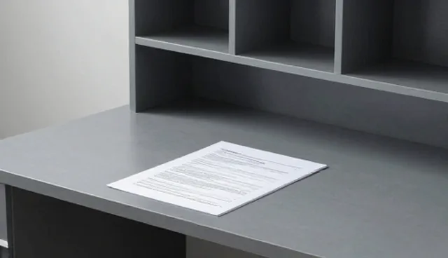 物流方案选型与使用中的常见问题处理建议