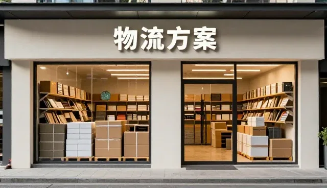 温控精度在同城配送中的关键作用与维护建议