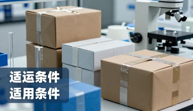 冷链运输中库存管理常见问题与优化策略