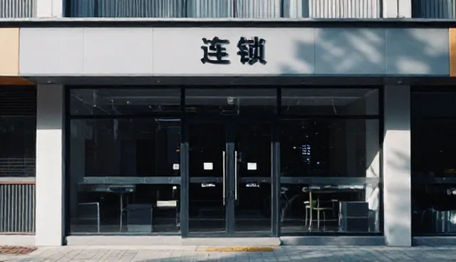 温度控制：冷链运输性能与适用条件分析