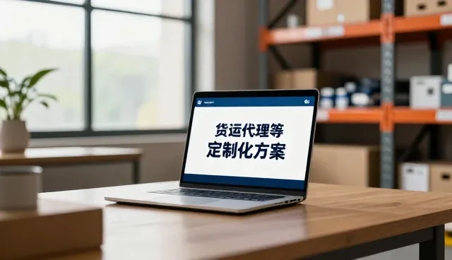 定制化方案如何服务不同门店展厅
