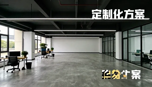 温控货运装卸环节常见问题及应对策略